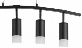 Подвесной светильник Lightstar Rullo LR7353751 в Режи - rezh.mebel24.online | фото 5