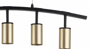 Подвесной светильник Lightstar Rullo LR735405 в Режи - rezh.mebel24.online | фото 5