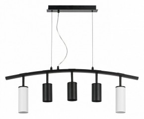 Подвесной светильник Lightstar Rullo LR735862373 в Режи - rezh.mebel24.online | фото 2