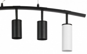 Подвесной светильник Lightstar Rullo LR735862373 в Режи - rezh.mebel24.online | фото 5