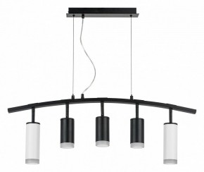 Подвесной светильник Lightstar Rullo LR7358623730 в Режи - rezh.mebel24.online | фото 2