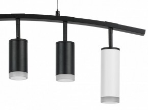 Подвесной светильник Lightstar Rullo LR7358623730 в Режи - rezh.mebel24.online | фото 5