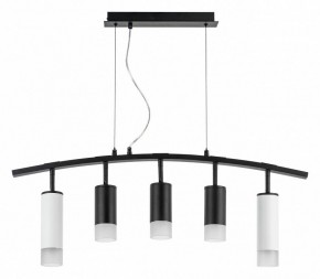 Подвесной светильник Lightstar Rullo LR7358623731 в Режи - rezh.mebel24.online | фото 2