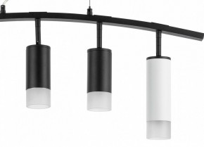Подвесной светильник Lightstar Rullo LR7358623731 в Режи - rezh.mebel24.online | фото 5