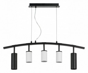 Подвесной светильник Lightstar Rullo LR735872363 в Режи - rezh.mebel24.online | фото 2