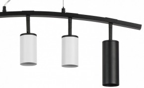Подвесной светильник Lightstar Rullo LR735872363 в Режи - rezh.mebel24.online | фото 5