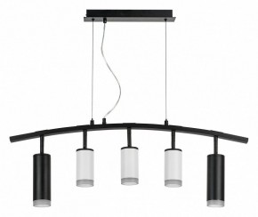 Подвесной светильник Lightstar Rullo LR7358723630 в Режи - rezh.mebel24.online | фото 2