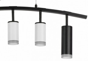 Подвесной светильник Lightstar Rullo LR7358723630 в Режи - rezh.mebel24.online | фото 5