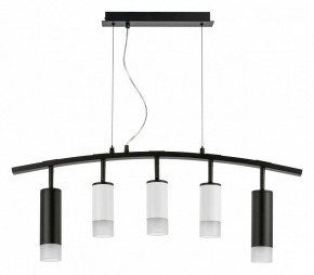 Подвесной светильник Lightstar Rullo LR7358723631 в Режи - rezh.mebel24.online | фото 2