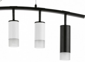 Подвесной светильник Lightstar Rullo LR7358723631 в Режи - rezh.mebel24.online | фото 5