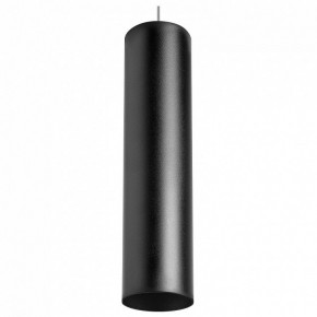 Подвесной светильник Lightstar Rullo RP497 в Режи - rezh.mebel24.online | фото 2