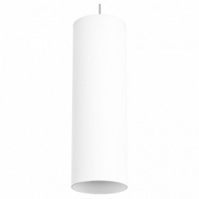 Подвесной светильник Lightstar Rullo RP6496 в Режи - rezh.mebel24.online | фото 1