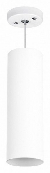 Подвесной светильник Lightstar Rullo RP6496 в Режи - rezh.mebel24.online | фото 2