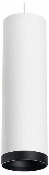 Подвесной светильник Lightstar Rullo RP64963487 в Режи - rezh.mebel24.online | фото 2