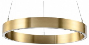 Подвесной светильник Lightstar Saturno 748013 в Режи - rezh.mebel24.online | фото