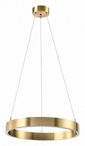 Подвесной светильник Lightstar Saturno 748013 в Режи - rezh.mebel24.online | фото 2