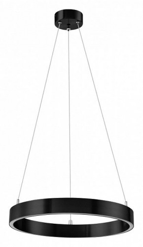 Подвесной светильник Lightstar Saturno 748017 в Режи - rezh.mebel24.online | фото 2