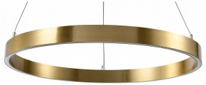 Подвесной светильник Lightstar Saturno 748023 в Режи - rezh.mebel24.online | фото