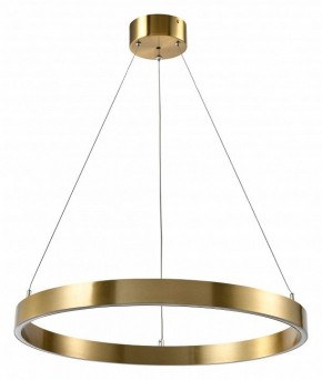 Подвесной светильник Lightstar Saturno 748023 в Режи - rezh.mebel24.online | фото 2