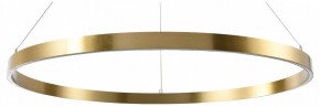 Подвесной светильник Lightstar Saturno 748043 в Режи - rezh.mebel24.online | фото