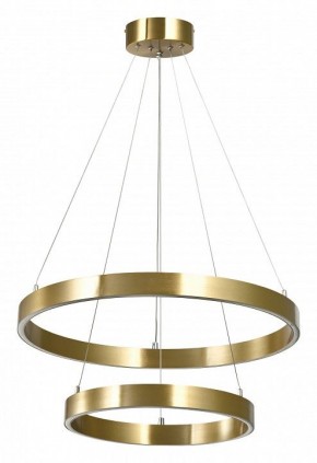Подвесной светильник Lightstar Saturno 748113 в Режи - rezh.mebel24.online | фото 2