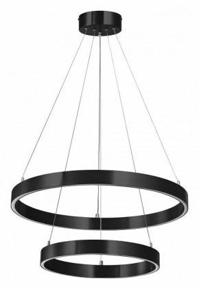 Подвесной светильник Lightstar Saturno 748117 в Режи - rezh.mebel24.online | фото 2
