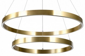 Подвесной светильник Lightstar Saturno 748123 в Режи - rezh.mebel24.online | фото
