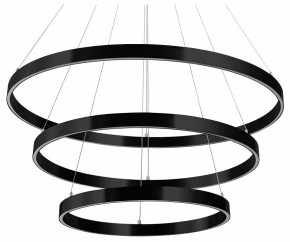 Подвесной светильник Lightstar Saturno 748227 в Режи - rezh.mebel24.online | фото