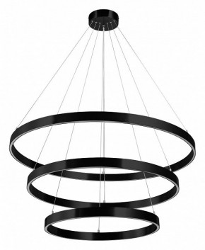 Подвесной светильник Lightstar Saturno 748227 в Режи - rezh.mebel24.online | фото 2