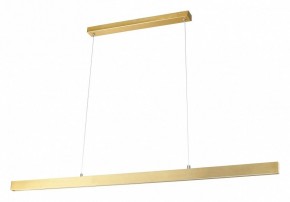 Подвесной светильник Lightstar Saturno 748303 в Режи - rezh.mebel24.online | фото 2