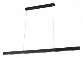 Подвесной светильник Lightstar Saturno 748307 в Режи - rezh.mebel24.online | фото 2
