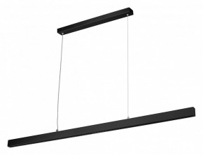 Подвесной светильник Lightstar Saturno 748357 в Режи - rezh.mebel24.online | фото 2