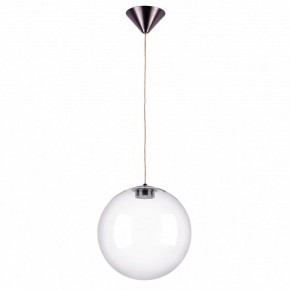 Подвесной светильник Lightstar Sferetta 801010 в Режи - rezh.mebel24.online | фото 3