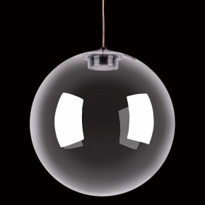 Подвесной светильник Lightstar Sferetta 801010 в Режи - rezh.mebel24.online | фото 4