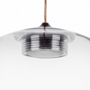 Подвесной светильник Lightstar Sferetta 801010 в Режи - rezh.mebel24.online | фото 7