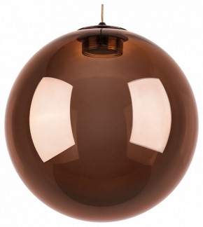 Подвесной светильник Lightstar Sferetta 801012 в Режи - rezh.mebel24.online | фото
