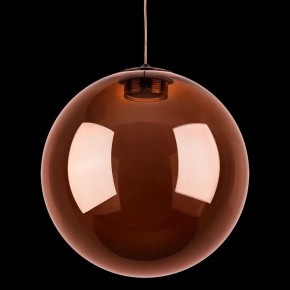 Подвесной светильник Lightstar Sferetta 801012 в Режи - rezh.mebel24.online | фото 4