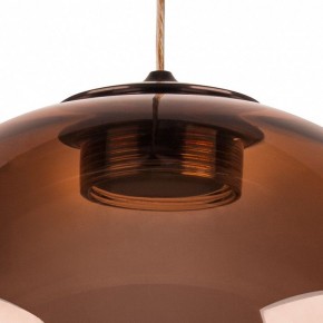 Подвесной светильник Lightstar Sferetta 801012 в Режи - rezh.mebel24.online | фото 8