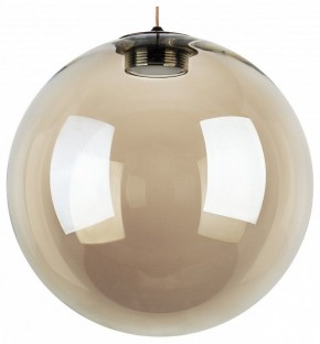 Подвесной светильник Lightstar Sferetta 801013 в Режи - rezh.mebel24.online | фото