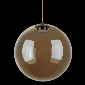 Подвесной светильник Lightstar Sferetta 801013 в Режи - rezh.mebel24.online | фото 4