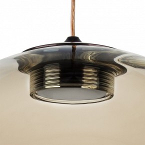 Подвесной светильник Lightstar Sferetta 801013 в Режи - rezh.mebel24.online | фото 7