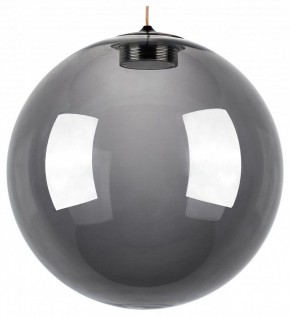 Подвесной светильник Lightstar Sferetta 801018 в Режи - rezh.mebel24.online | фото