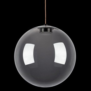 Подвесной светильник Lightstar Sferetta 801018 в Режи - rezh.mebel24.online | фото 4