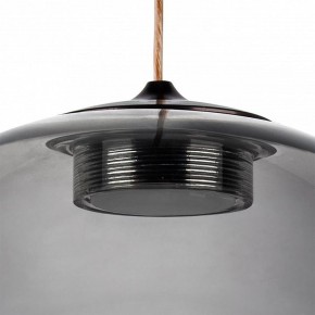 Подвесной светильник Lightstar Sferetta 801018 в Режи - rezh.mebel24.online | фото 7