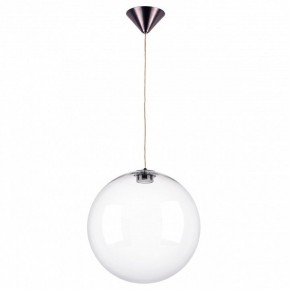 Подвесной светильник Lightstar Sferetta 801020 в Режи - rezh.mebel24.online | фото 2
