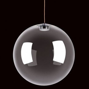 Подвесной светильник Lightstar Sferetta 801020 в Режи - rezh.mebel24.online | фото 4