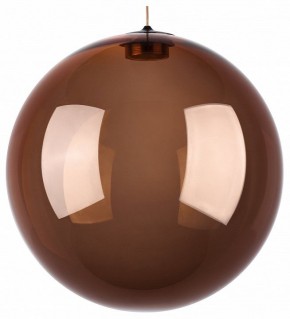 Подвесной светильник Lightstar Sferetta 801022 в Режи - rezh.mebel24.online | фото