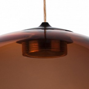 Подвесной светильник Lightstar Sferetta 801022 в Режи - rezh.mebel24.online | фото 7