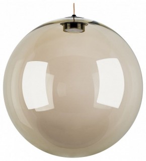 Подвесной светильник Lightstar Sferetta 801023 в Режи - rezh.mebel24.online | фото