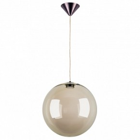 Подвесной светильник Lightstar Sferetta 801023 в Режи - rezh.mebel24.online | фото 2